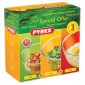 Набор салатников Pyrex 333S703